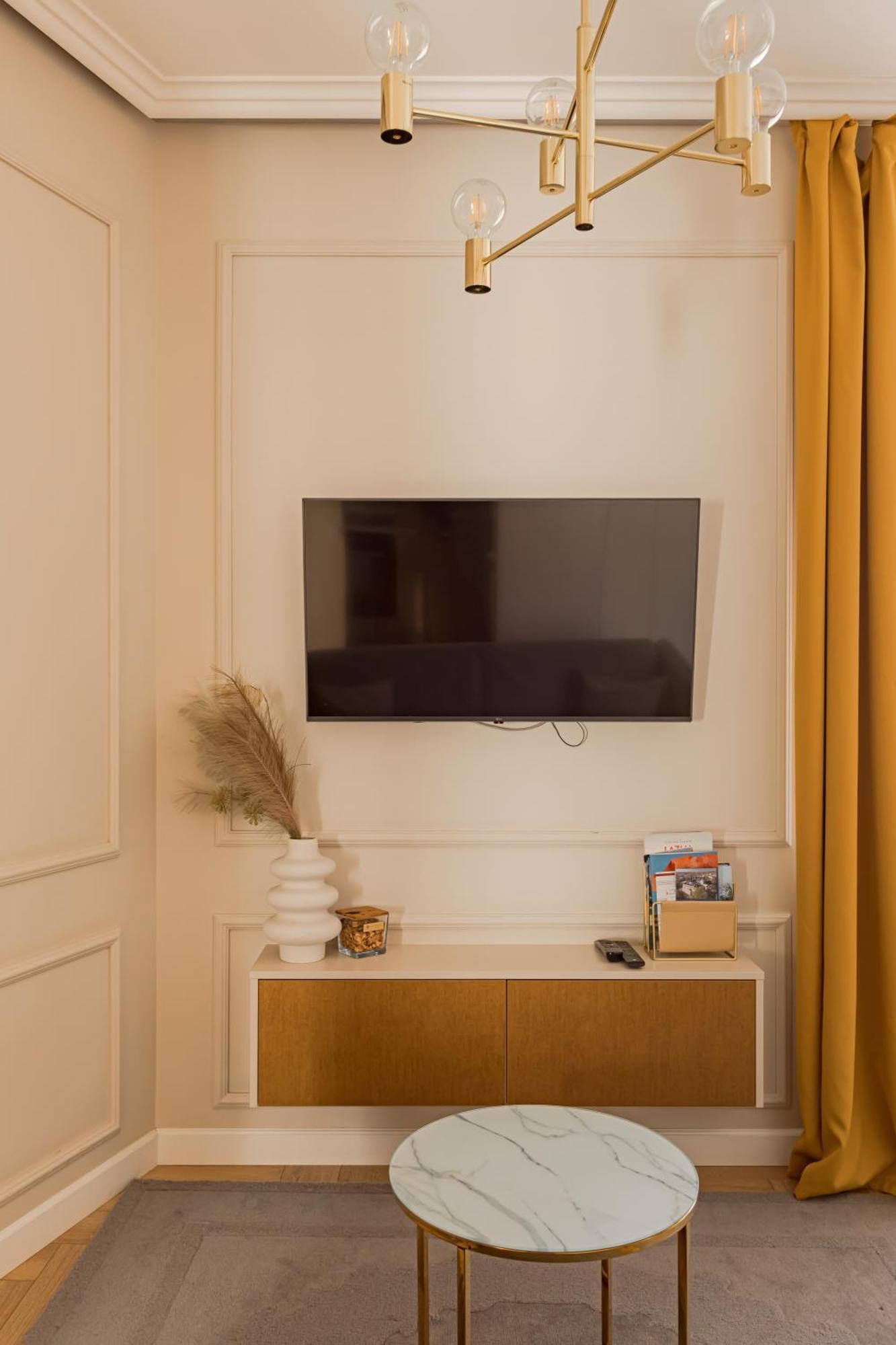 Top Located New Stylish Apartment In Vilnius Old Town Exterior foto